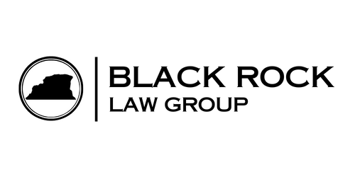 Black Rock Law Group